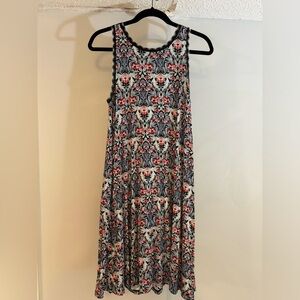Loft Women’s dress